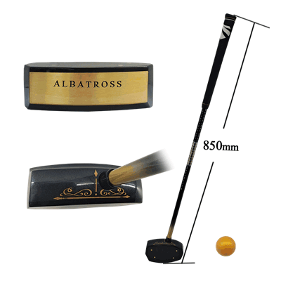 கோல்ஃப் ஆர்வலர்களுக்கு கிரவுண்ட் கோல்ஃப் கிளப்புகள் ஏன் அவசியம் இருக்க வேண்டும்?