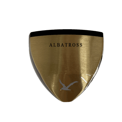 பார்க் கோல்ஃப் கிளப்புகள் உங்கள் விளையாட்டை எவ்வாறு மேம்படுத்துகின்றன?